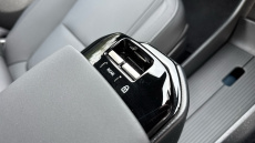 Volvo EX30 200kW SM Extended Range Plus 69kWh 5dr Auto Electric Estate